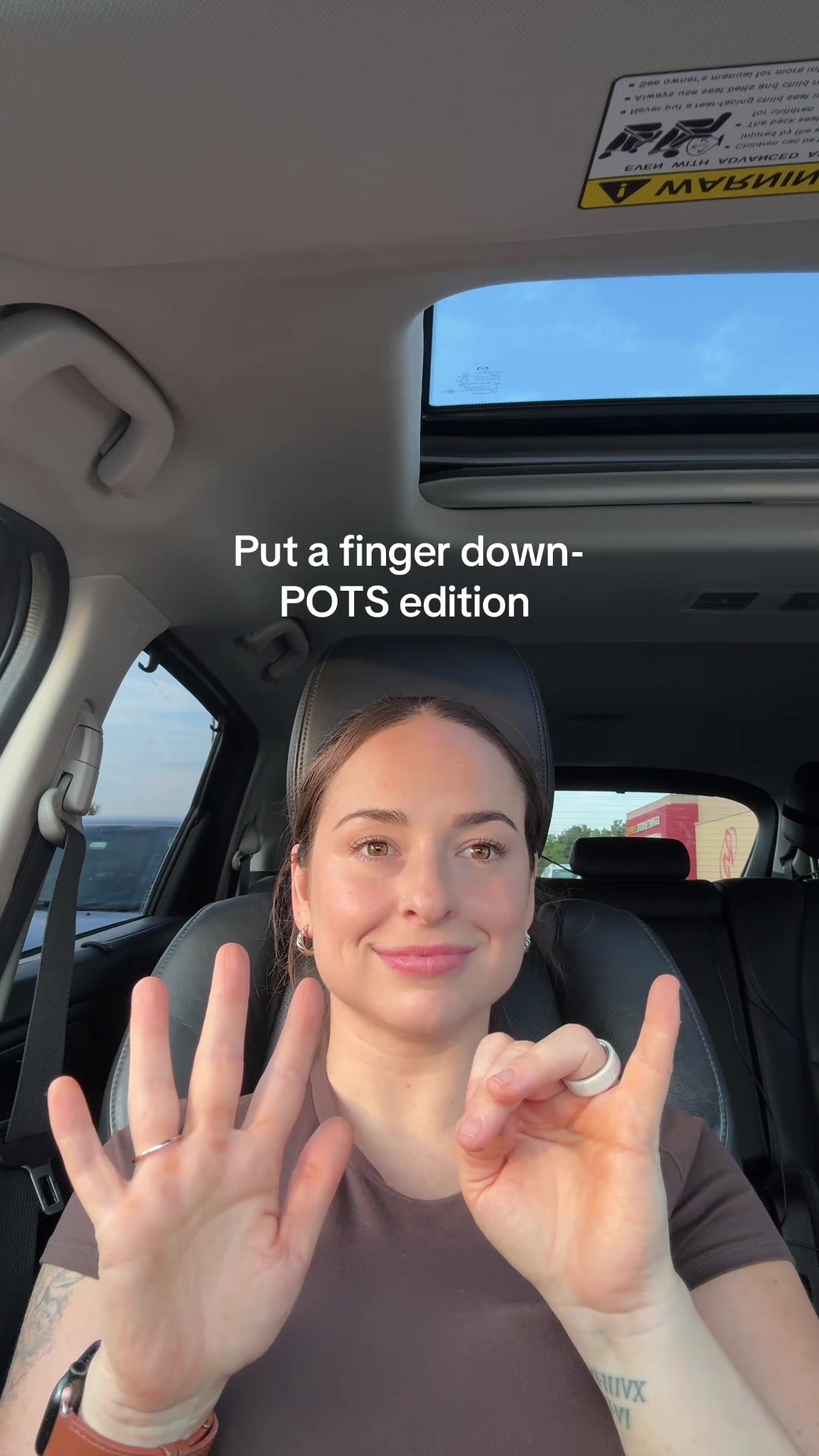@heyitsstephanieprice