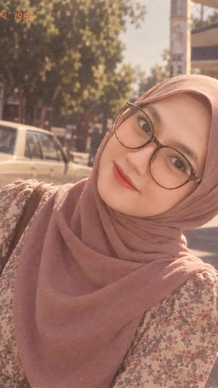 @Zauharmaknun