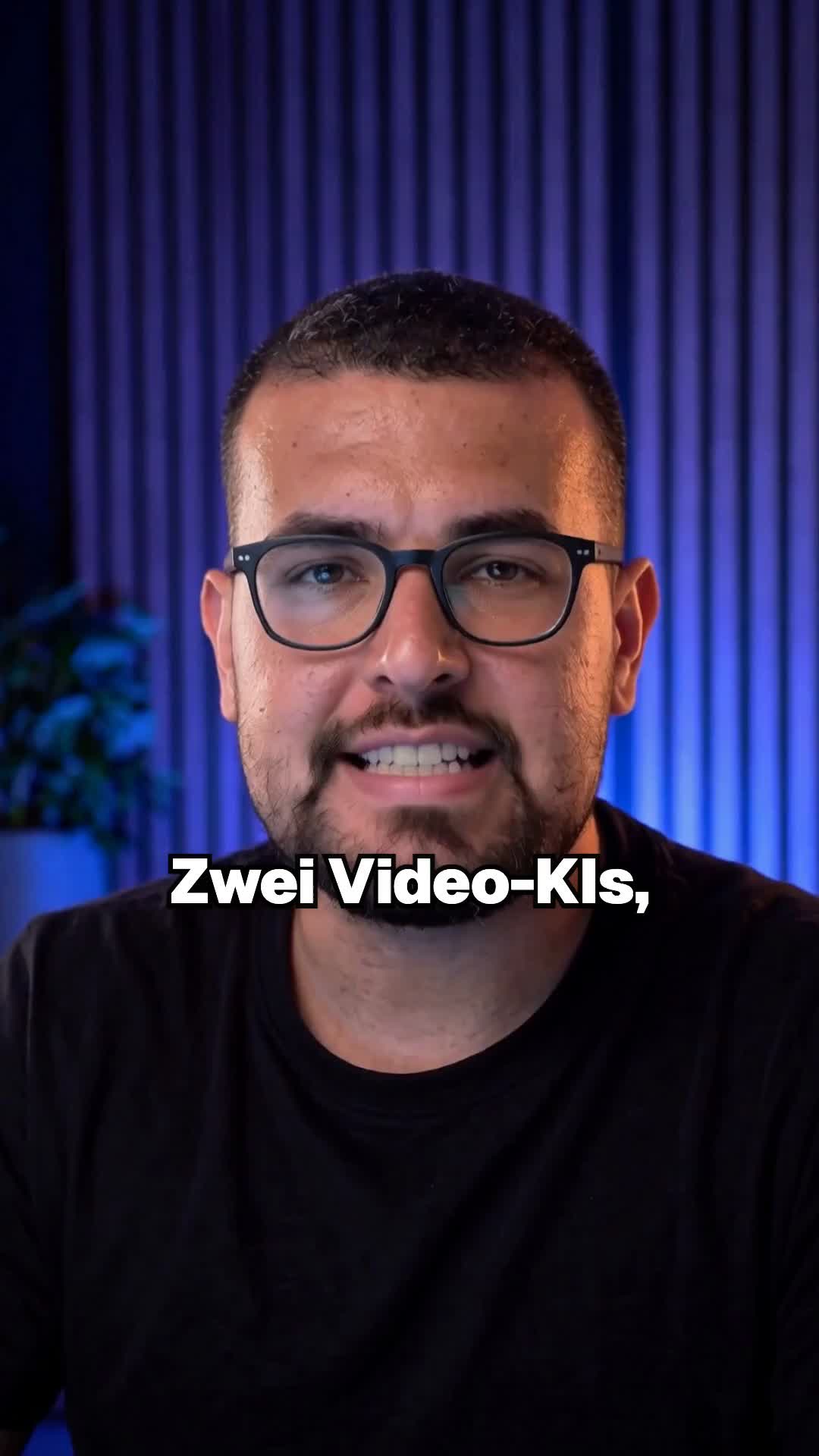 @Ismail