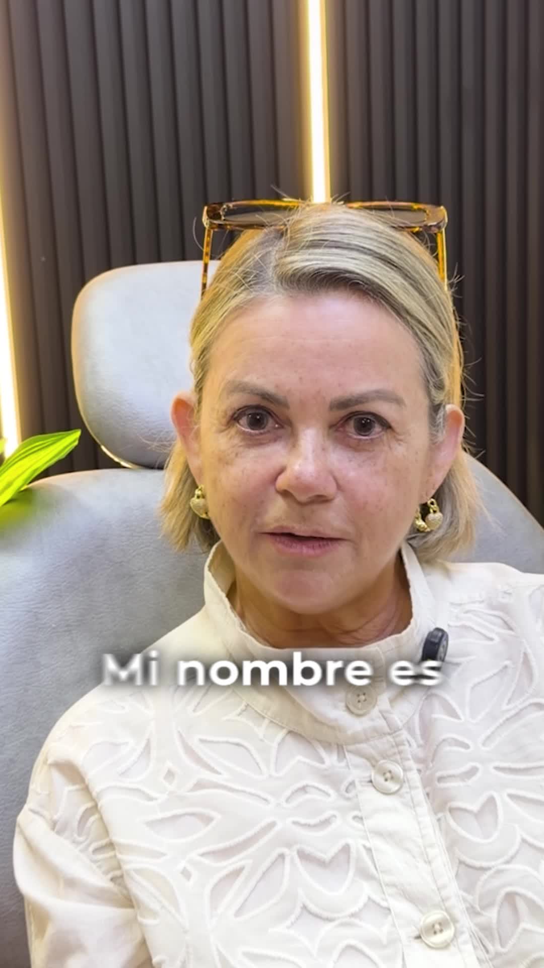 @Odontólogo Jaime Gallego