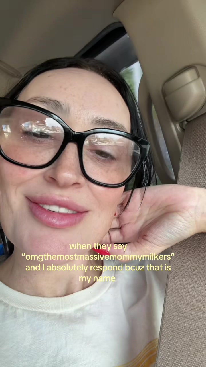 @mermaid shea