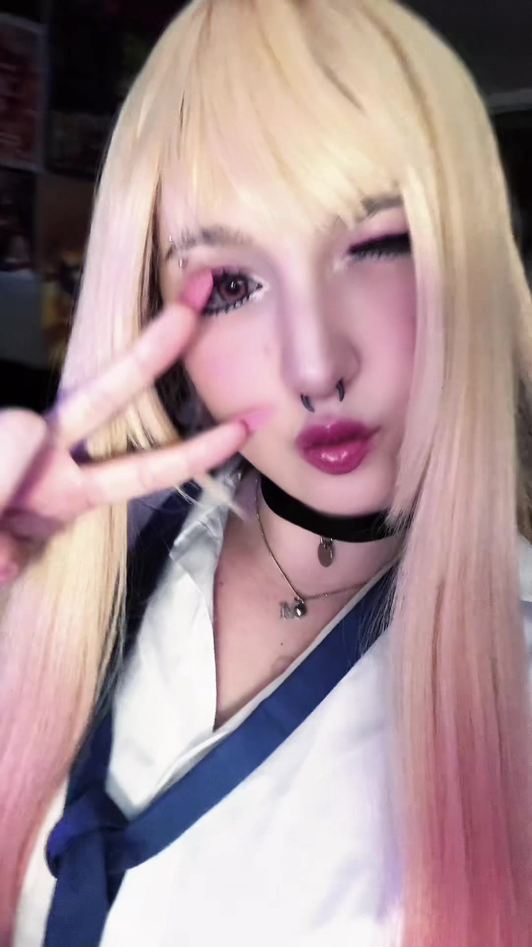 @✰maria✰