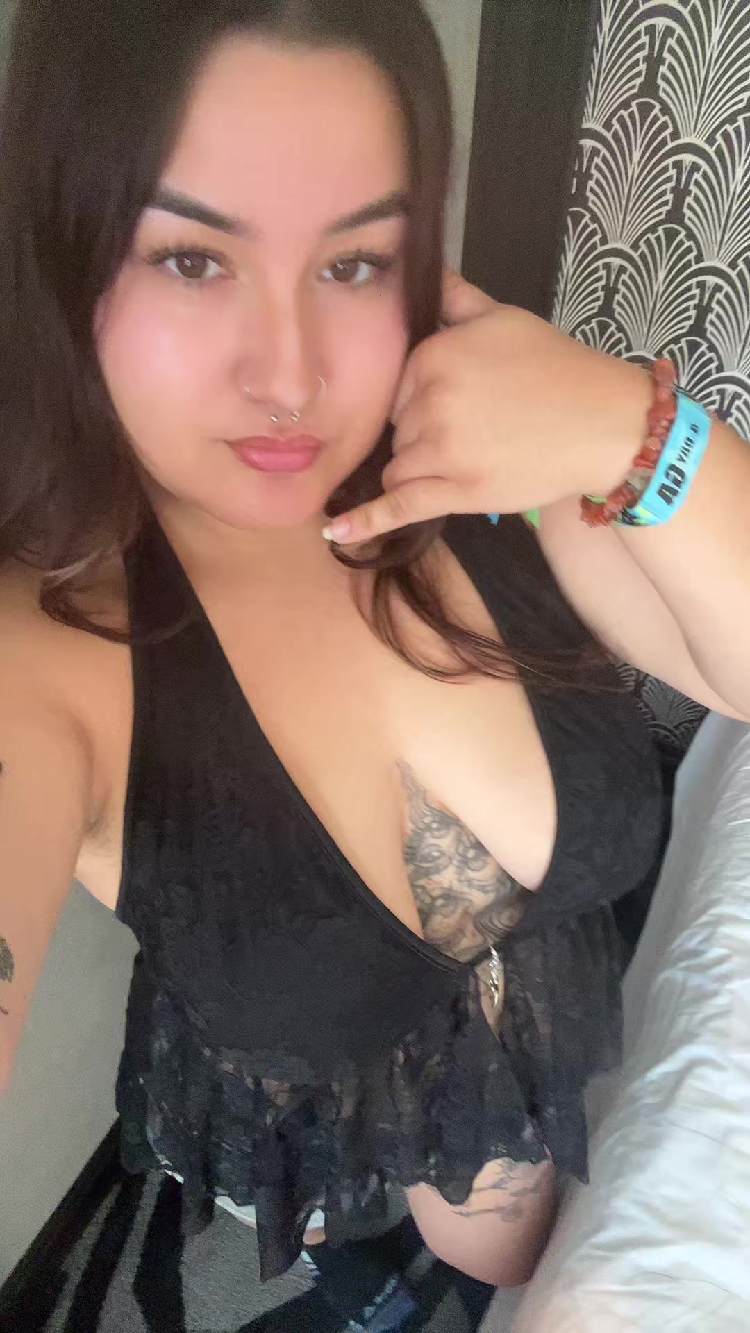 @aliyah