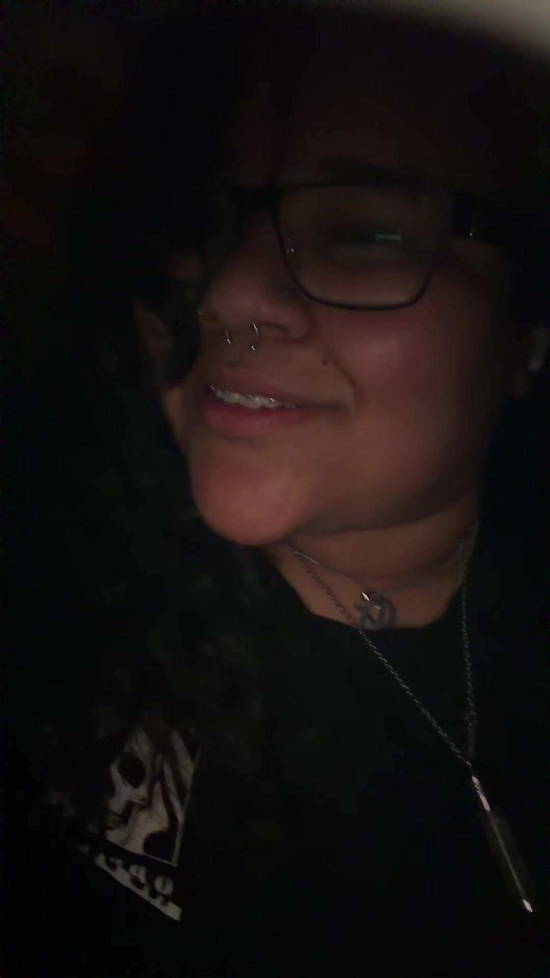 @nadaline メ𝟶