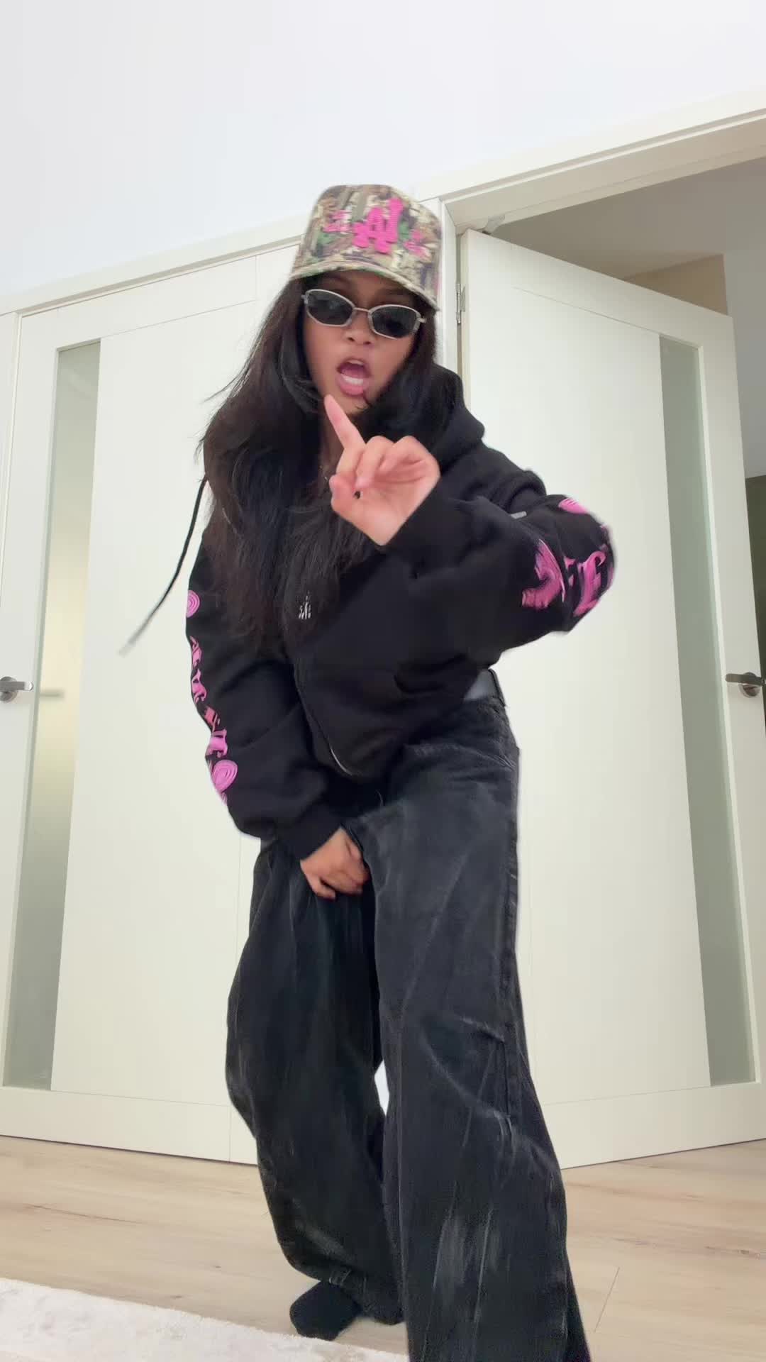 @Lexy