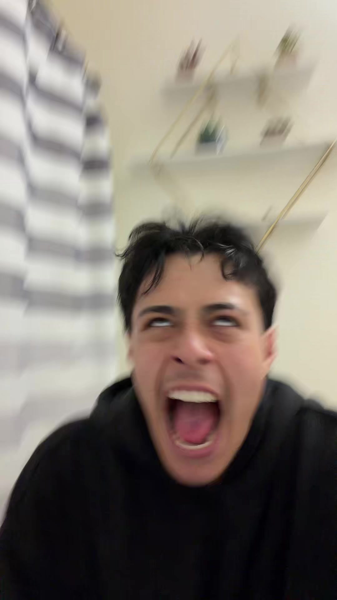 @diego
