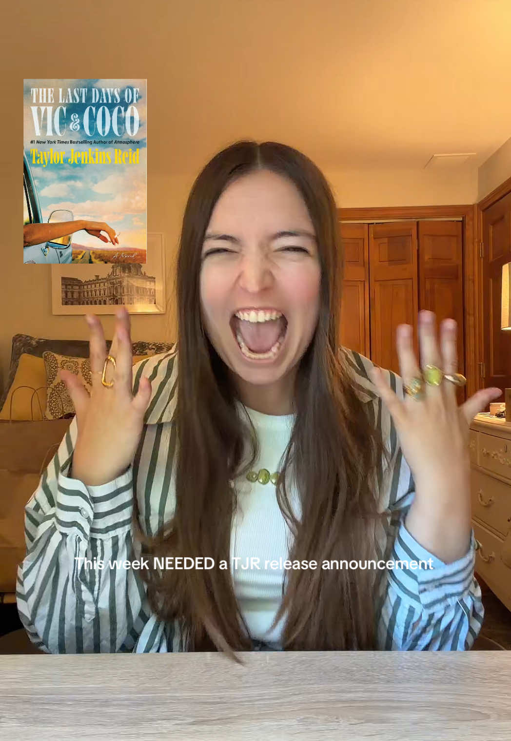 @Marisa 📖