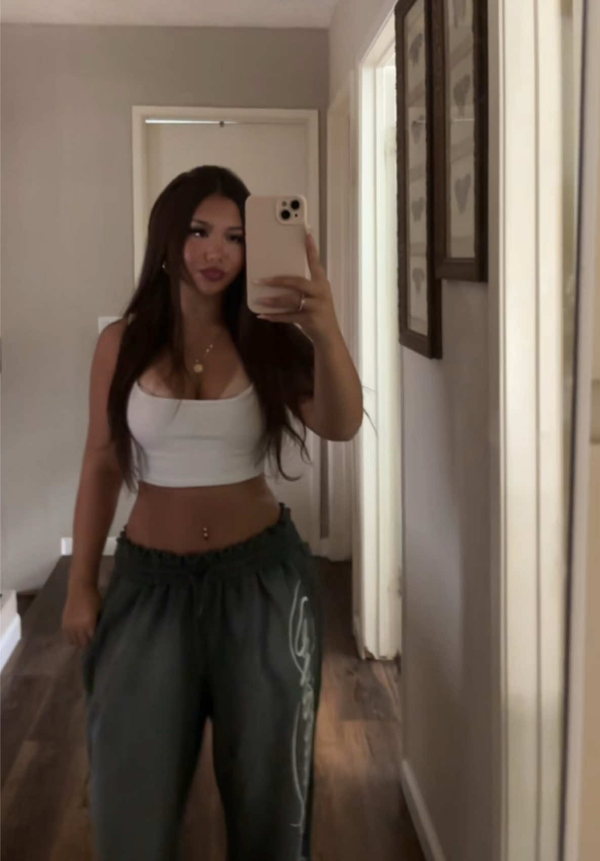 @gabi