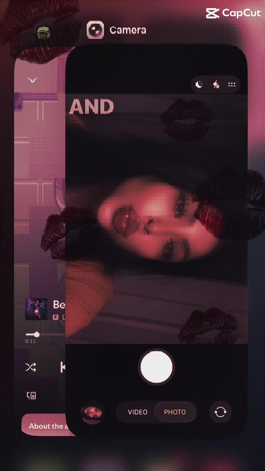 @Alexandra Hernandez