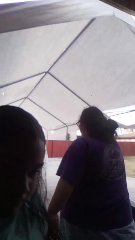@faithtuuao0