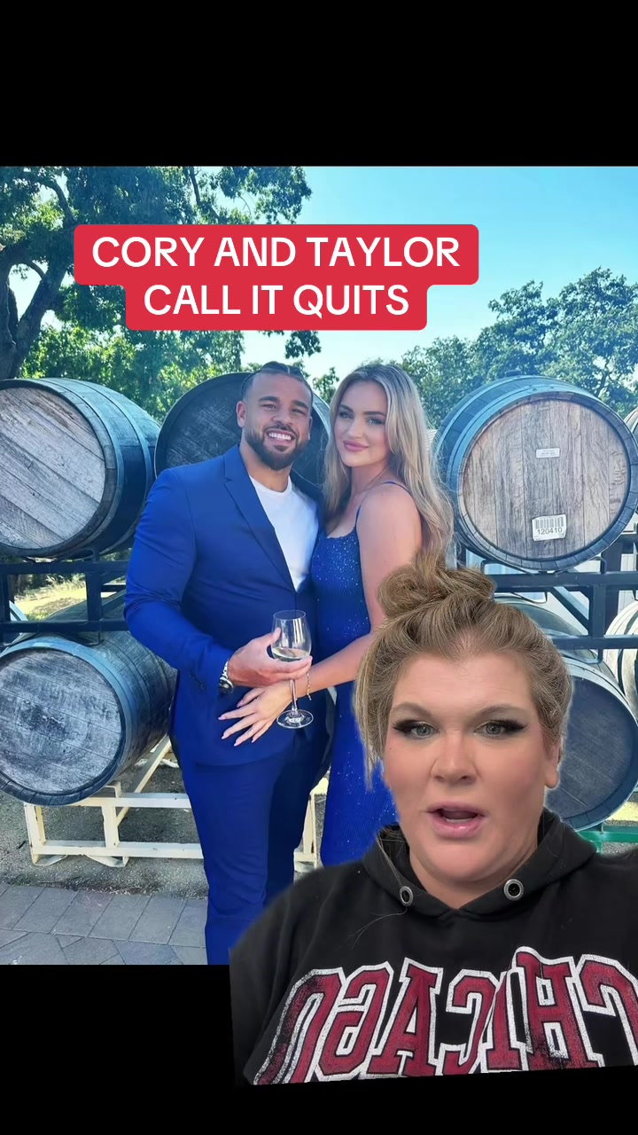 @Paige| Reality TV Queen & Mom