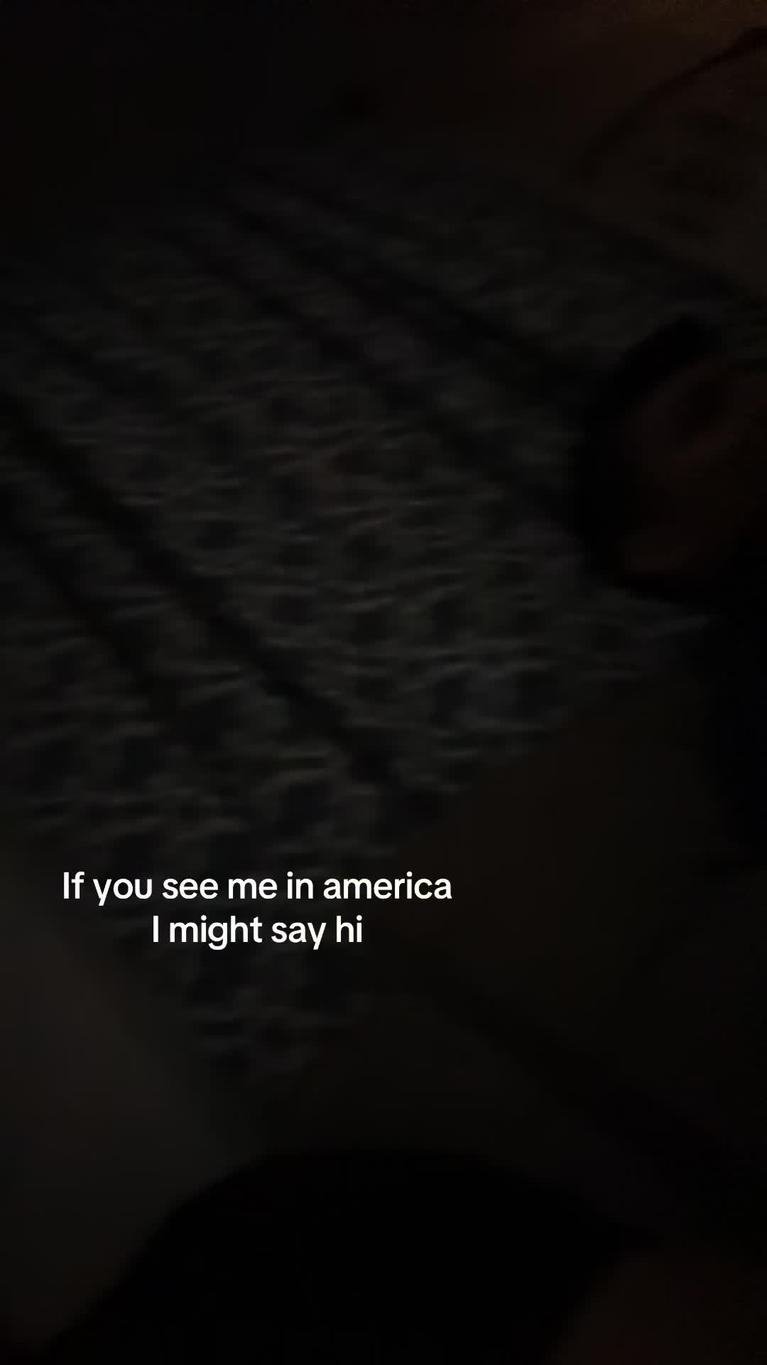 @Cristian