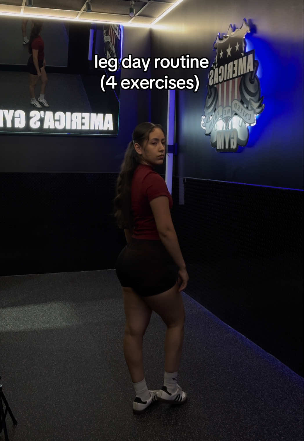 @gisselle
