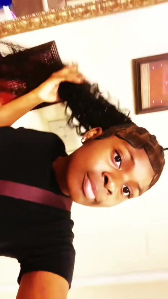 @blkbarbielol0