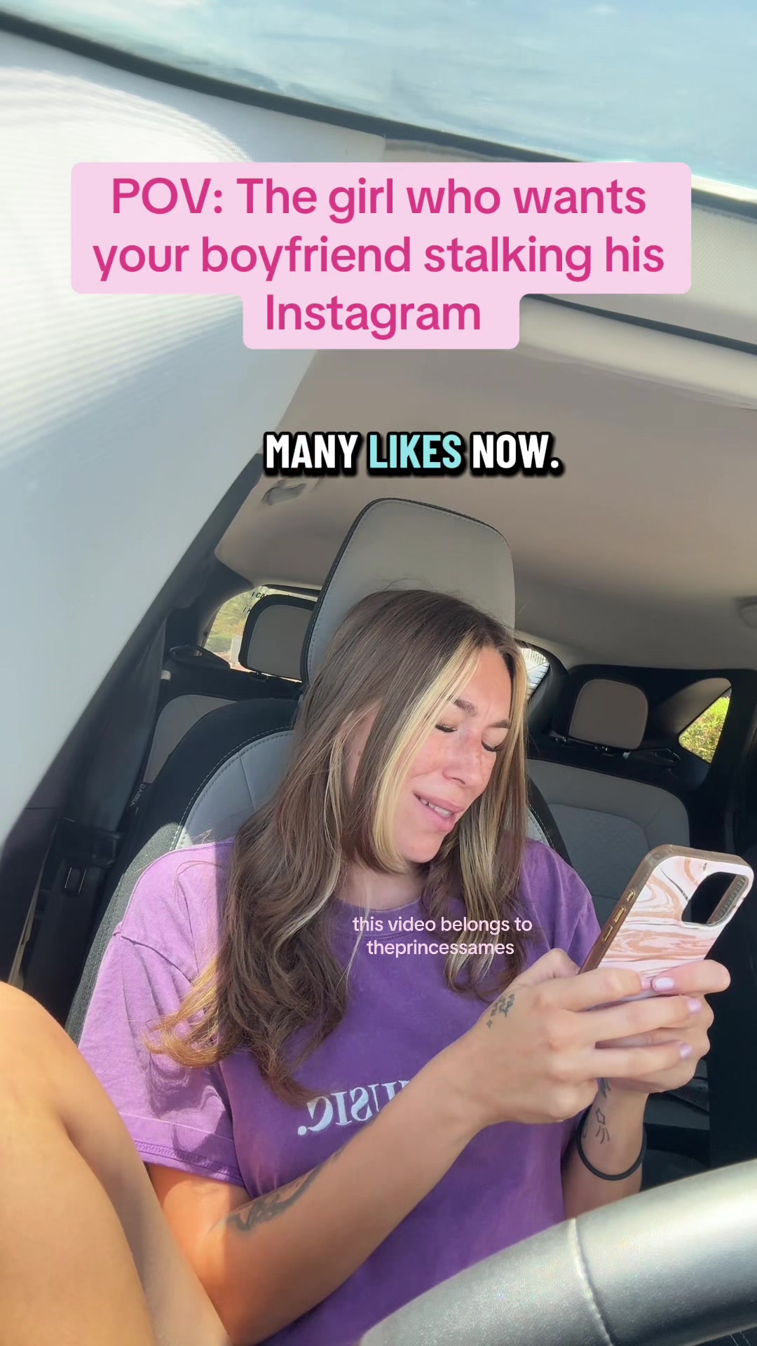 @Amy Jo 🤍