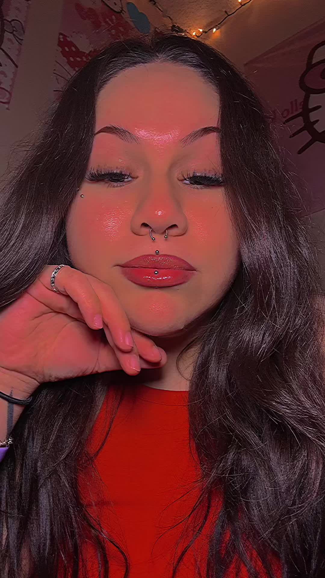 @★••★ 🆂🅰🅼🅼🅿🅻🅴🅰🆂🅴 ★••★