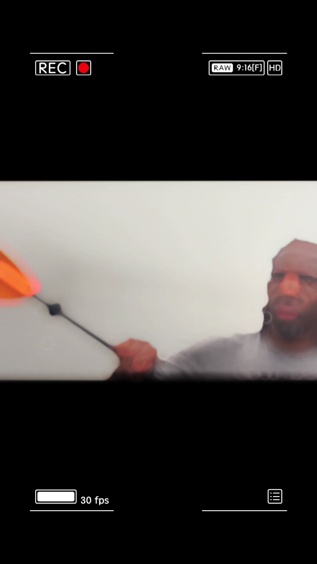 @LifeofMi