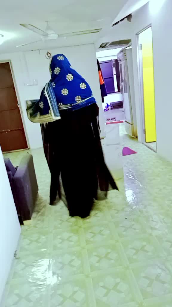 @মিষ্টি 0134547554মেয়ে নদী