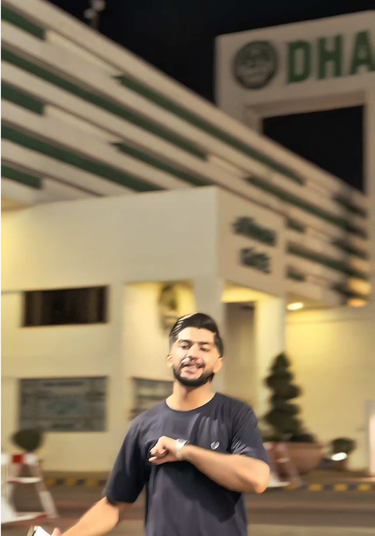@Alii Razaa