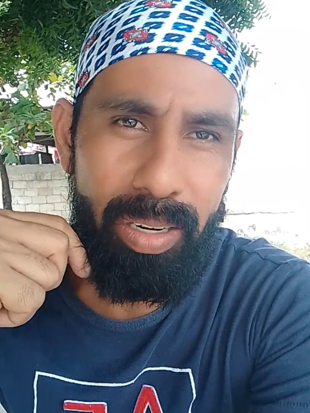 @Papi Chulo