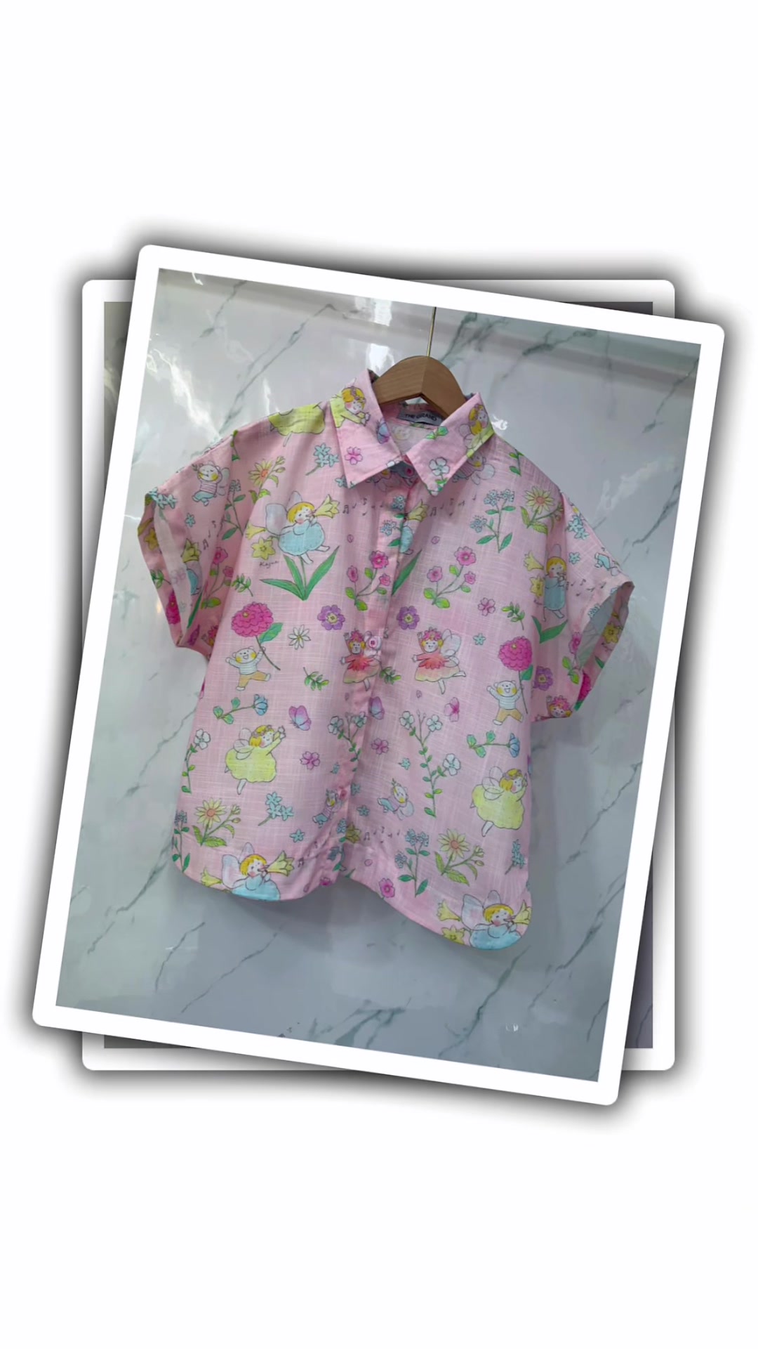 @Eehsyah Dee Collection