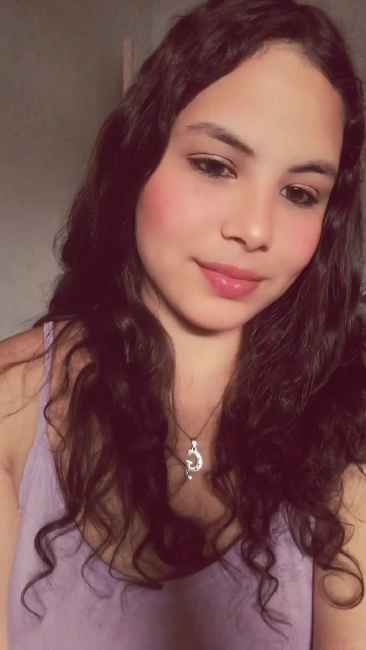 @Gaby Tilín❤️