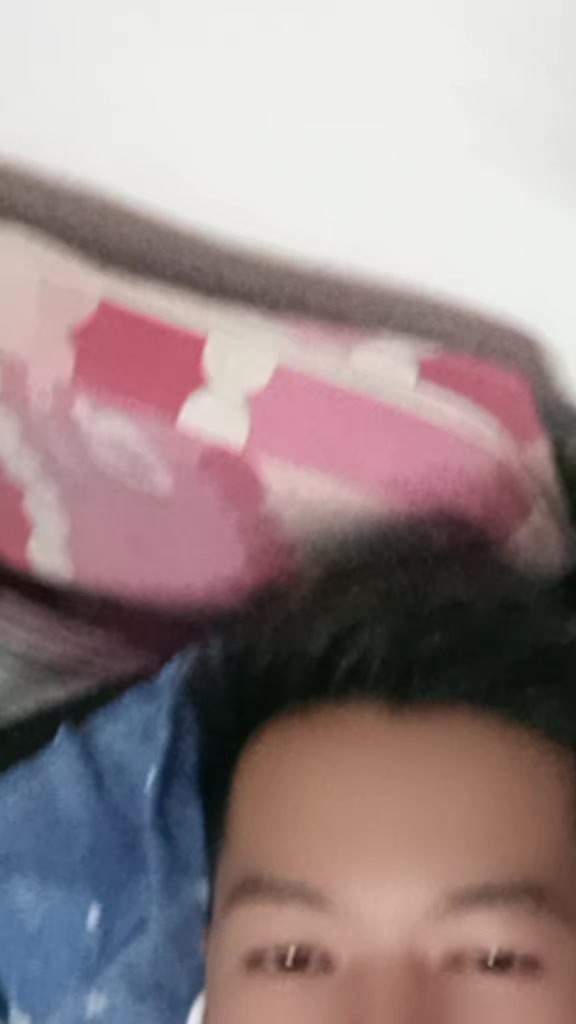 @Rr