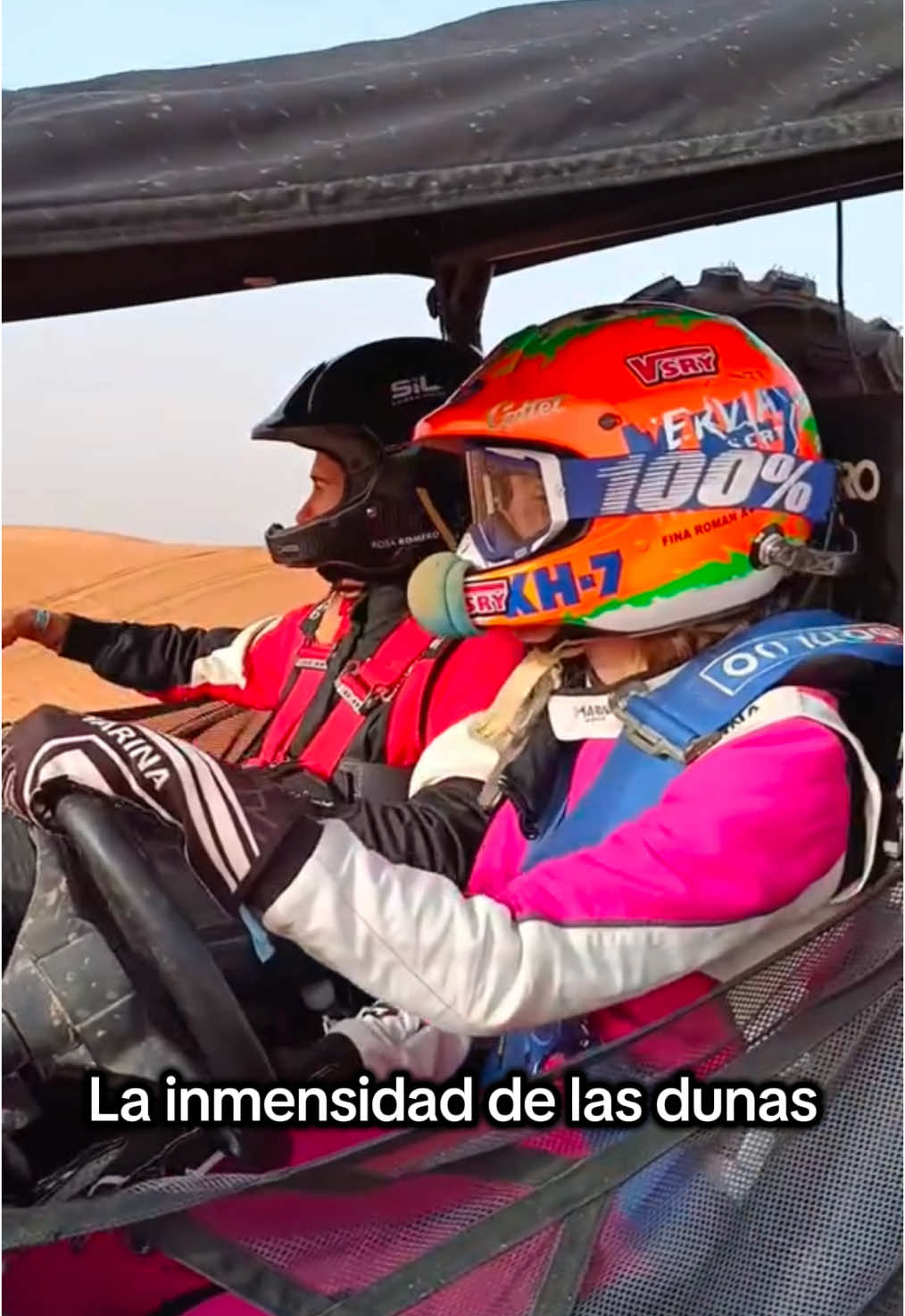 @Judit Florensa