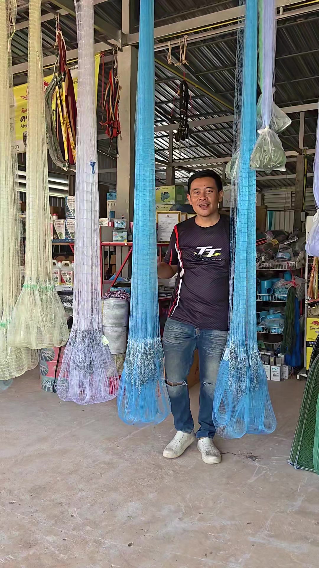 @OC_shop