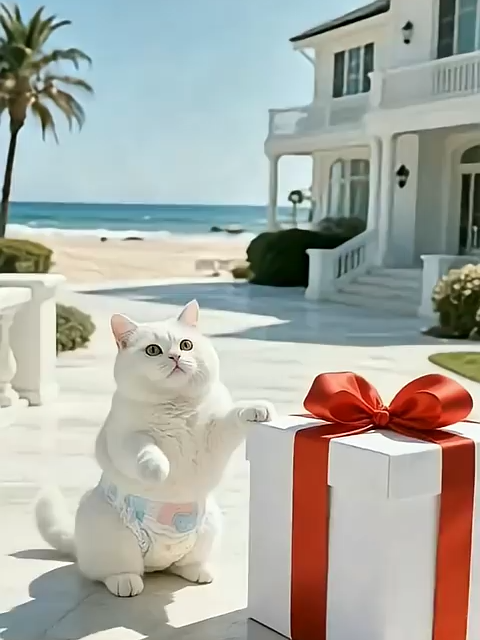 @cerita.you