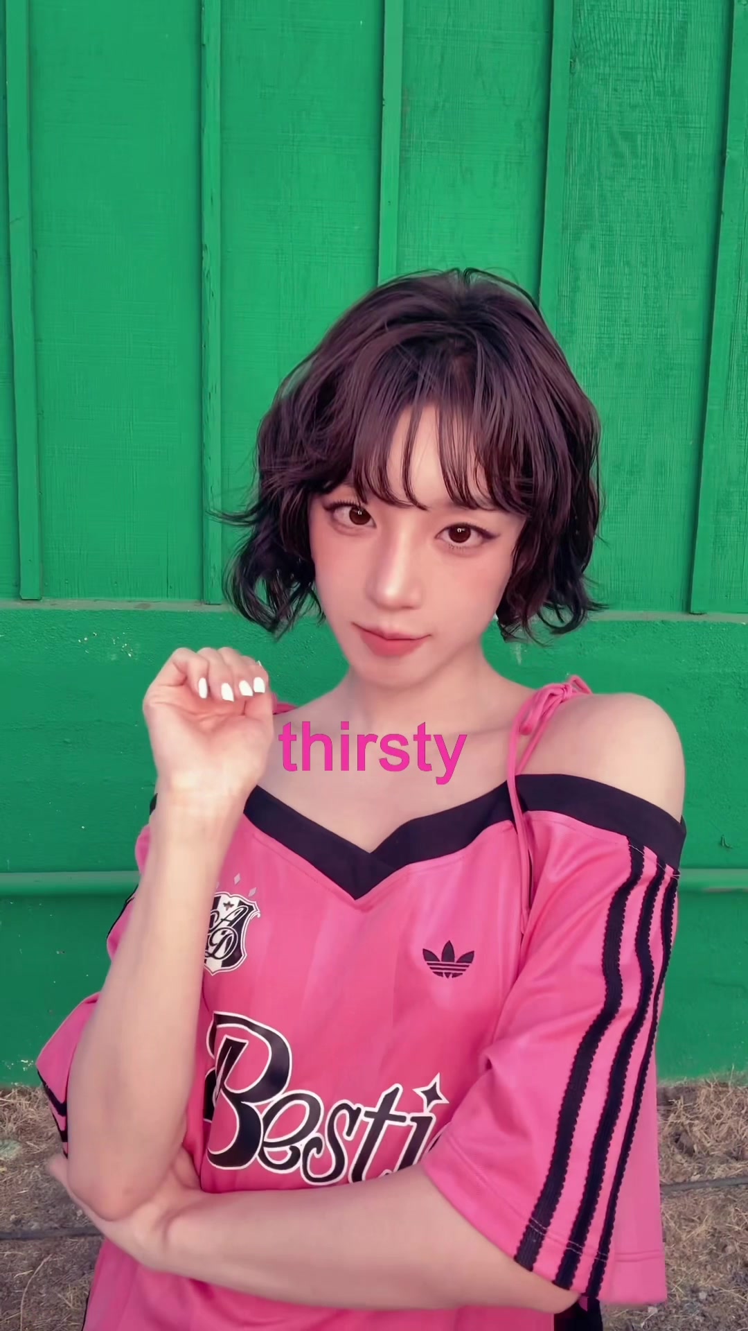 @i-dle (아이들)