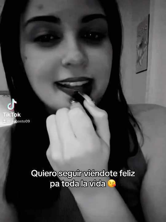 @Nani_614💘