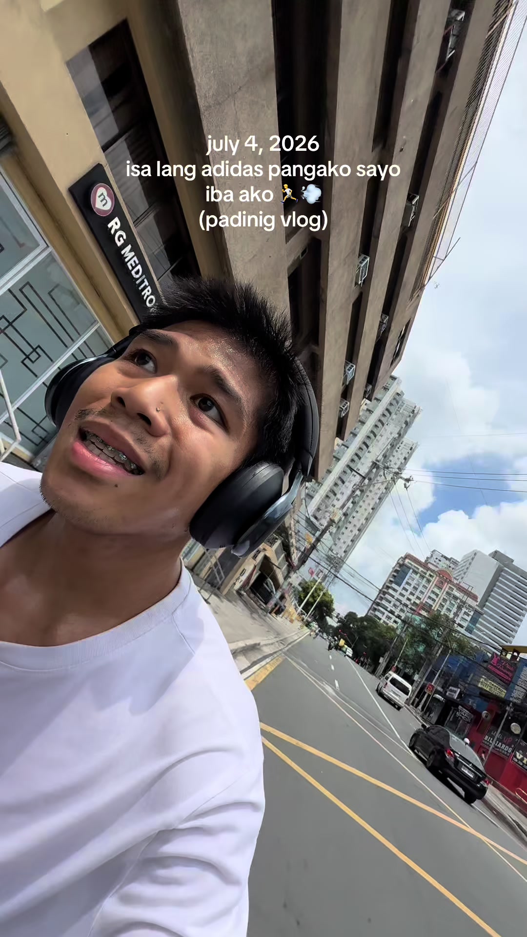 @jordieboi ng qc