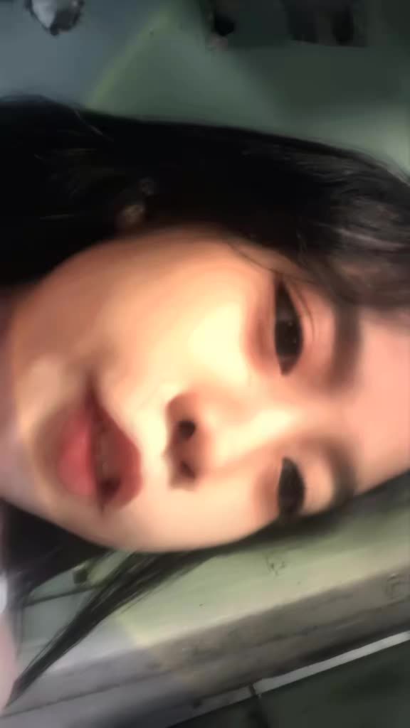 @Kathz24