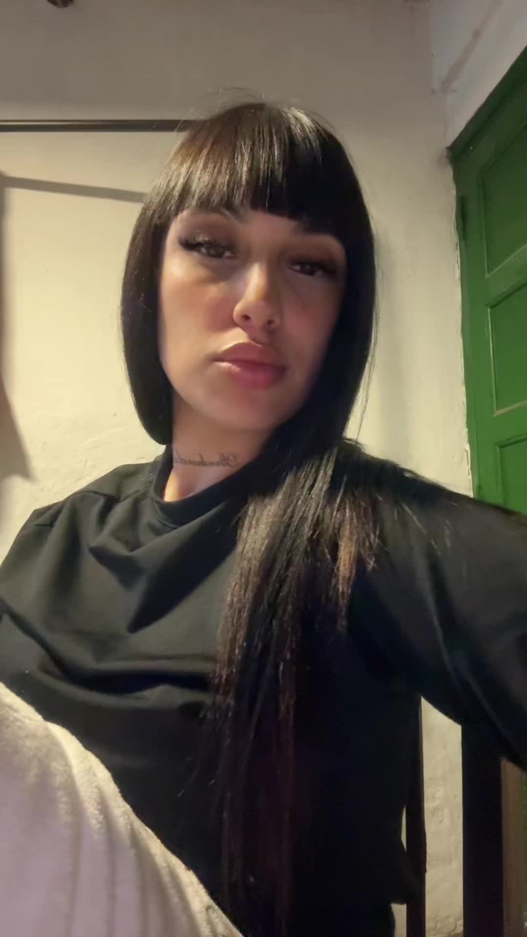 @𝒹𝑒𝓁𝒻𝒾𝓃𝒶♛