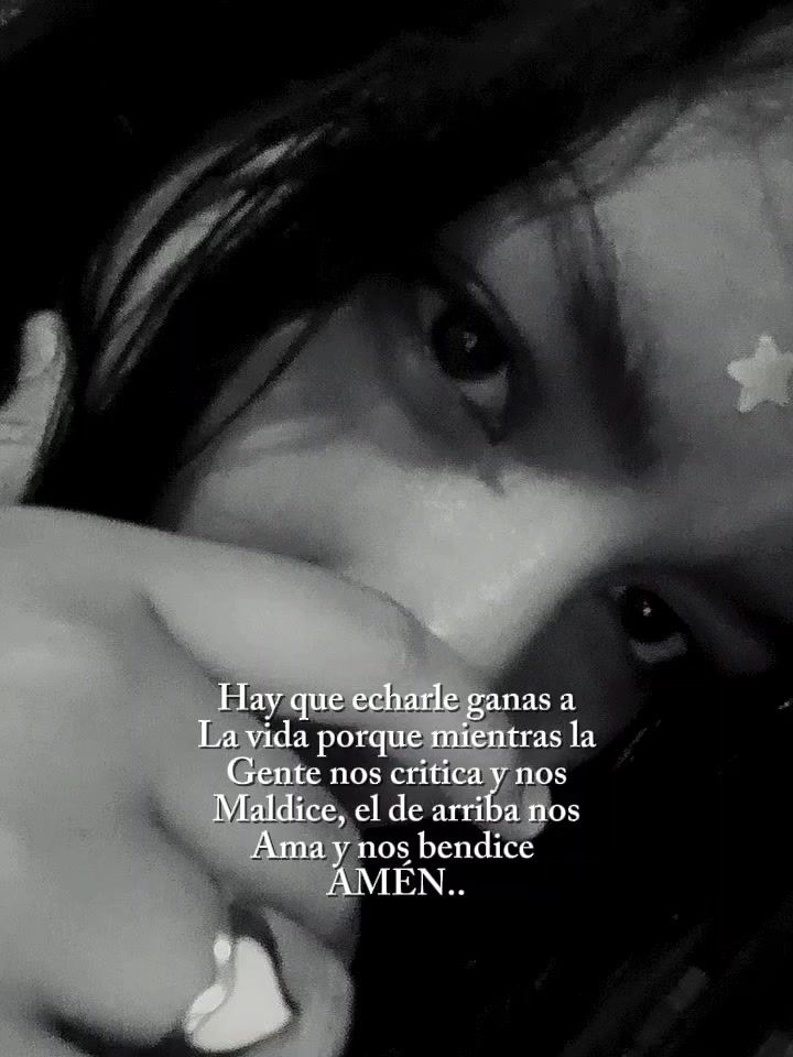 @Aretzi💗