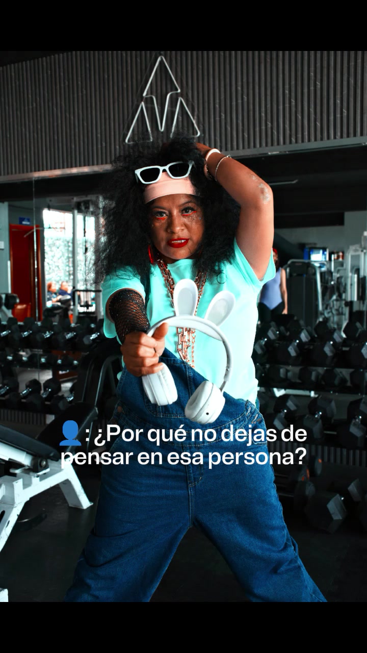 @Meyli Saenz