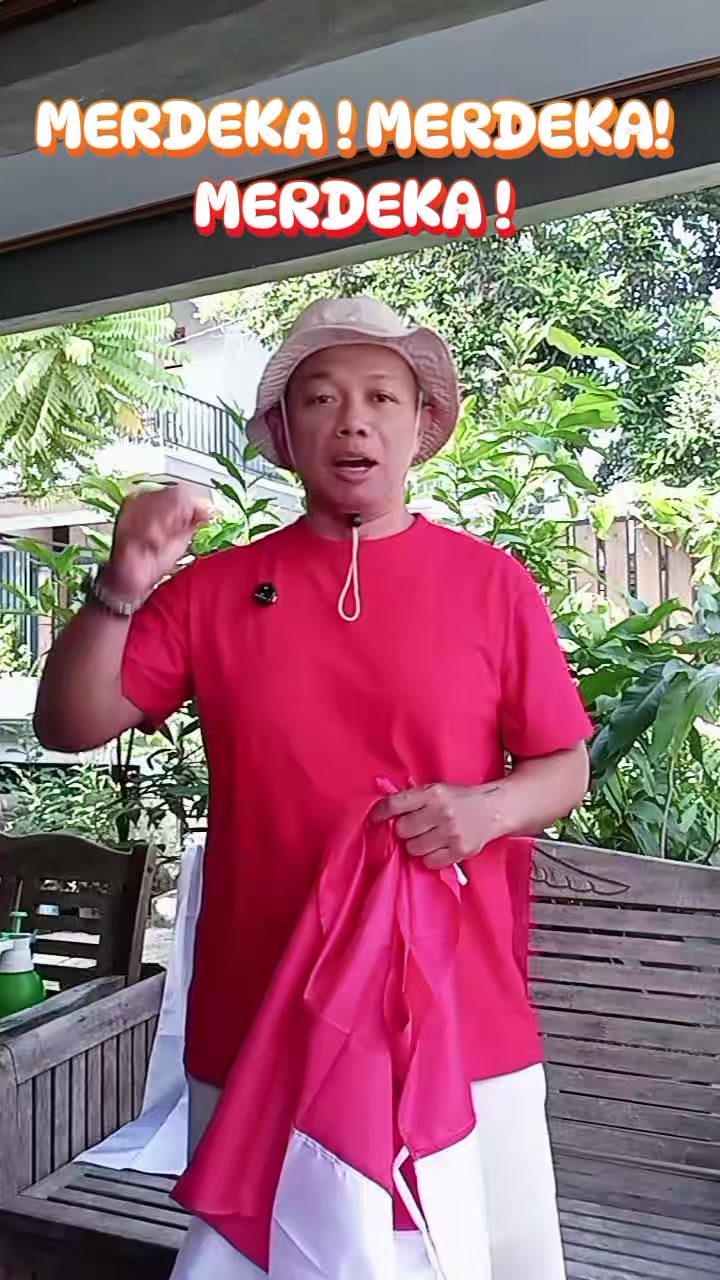 @Berkebun Berkah