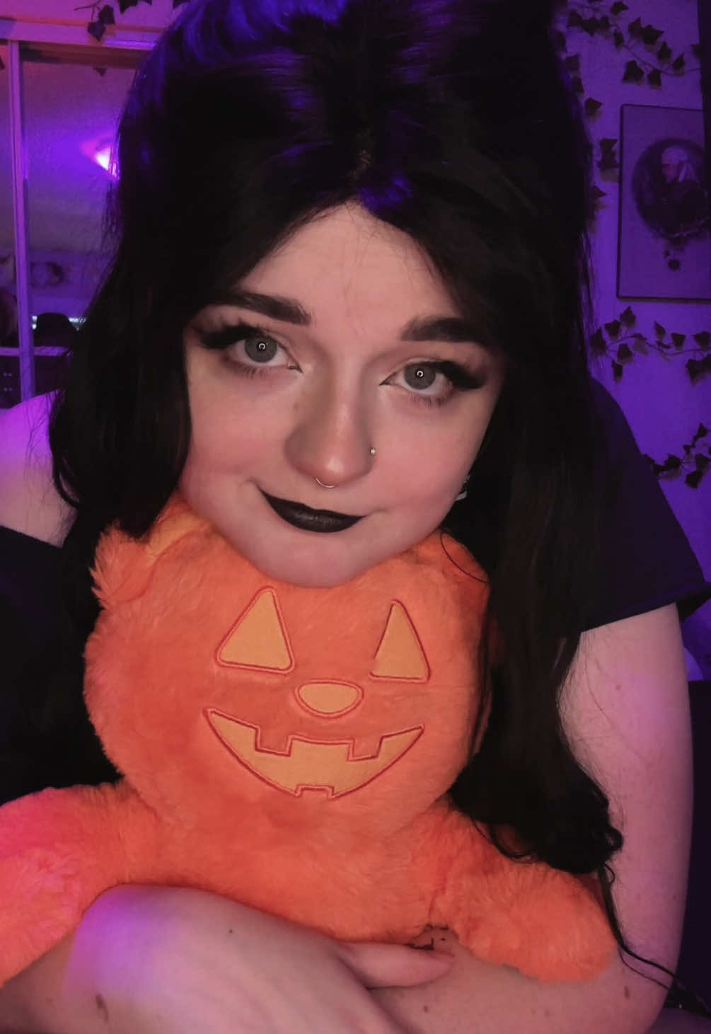 @ChibiNekoii