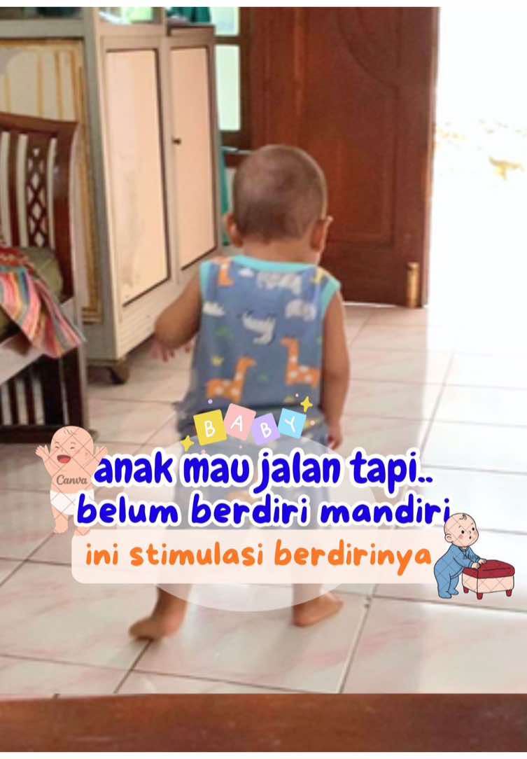 @nad | bidan as newmom 👩🏻&zwj;⚕️