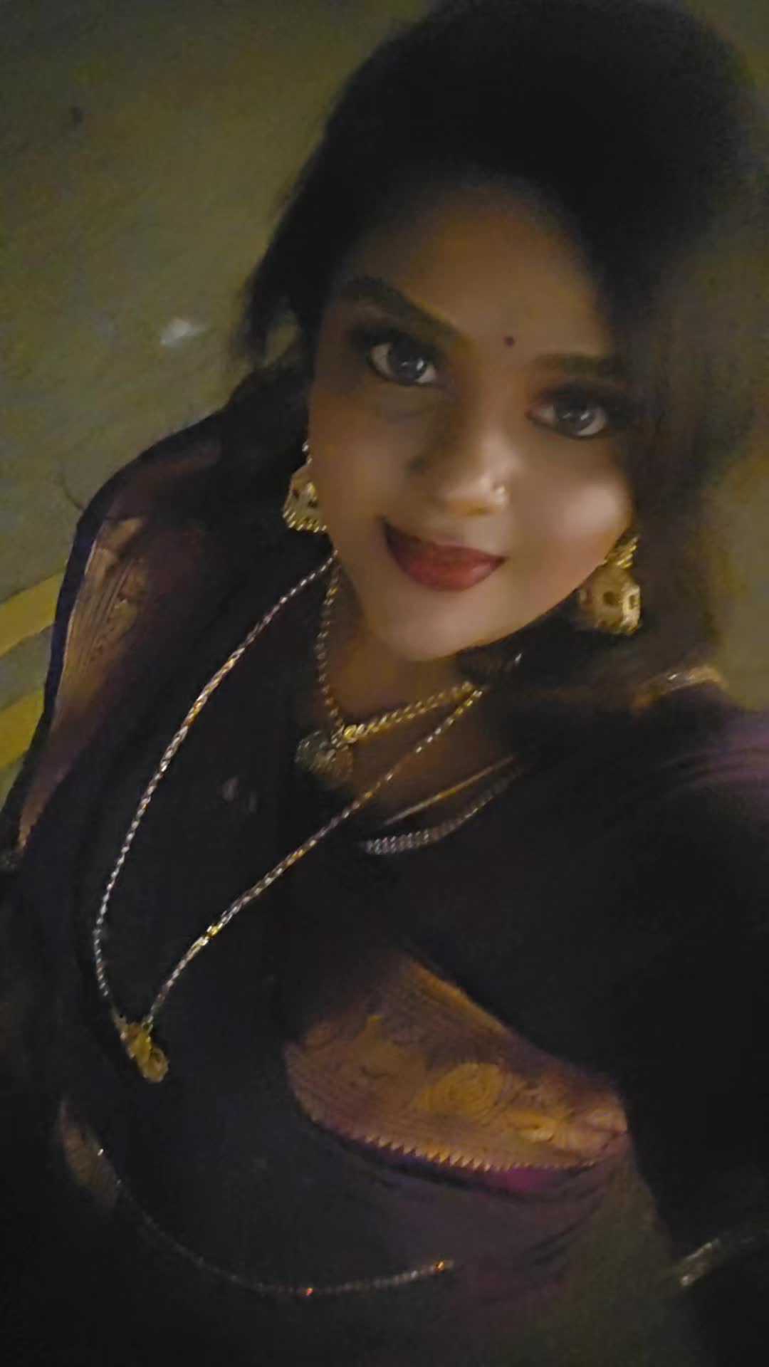 @user10942337234