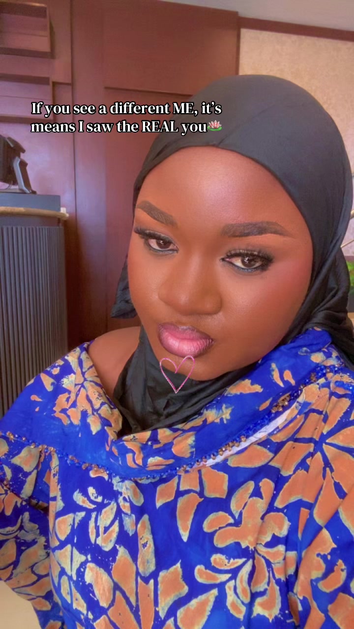 @Aisha ❤️🦋