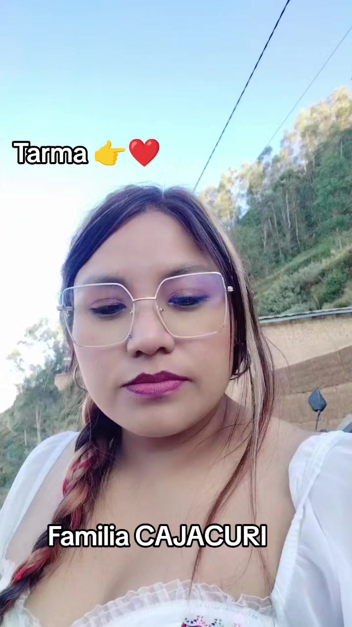 @Laxinita
