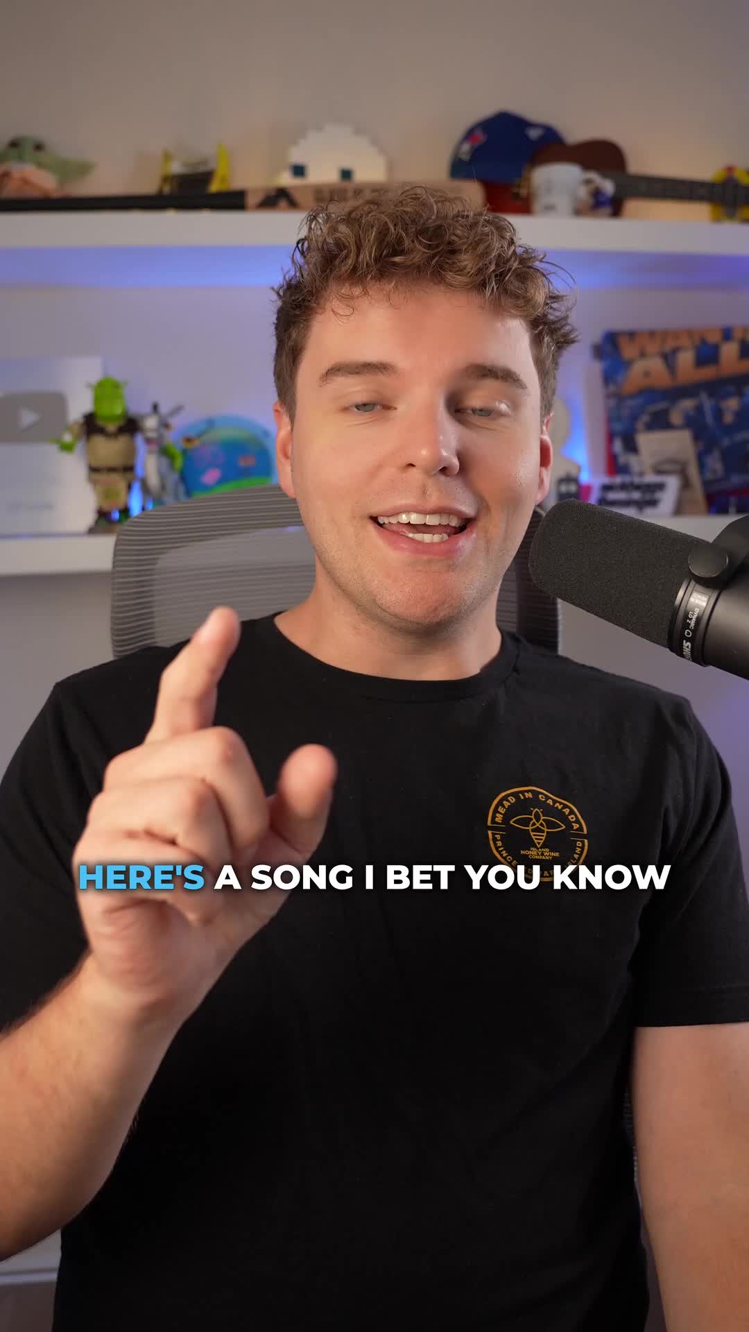 @Nick Higgs
