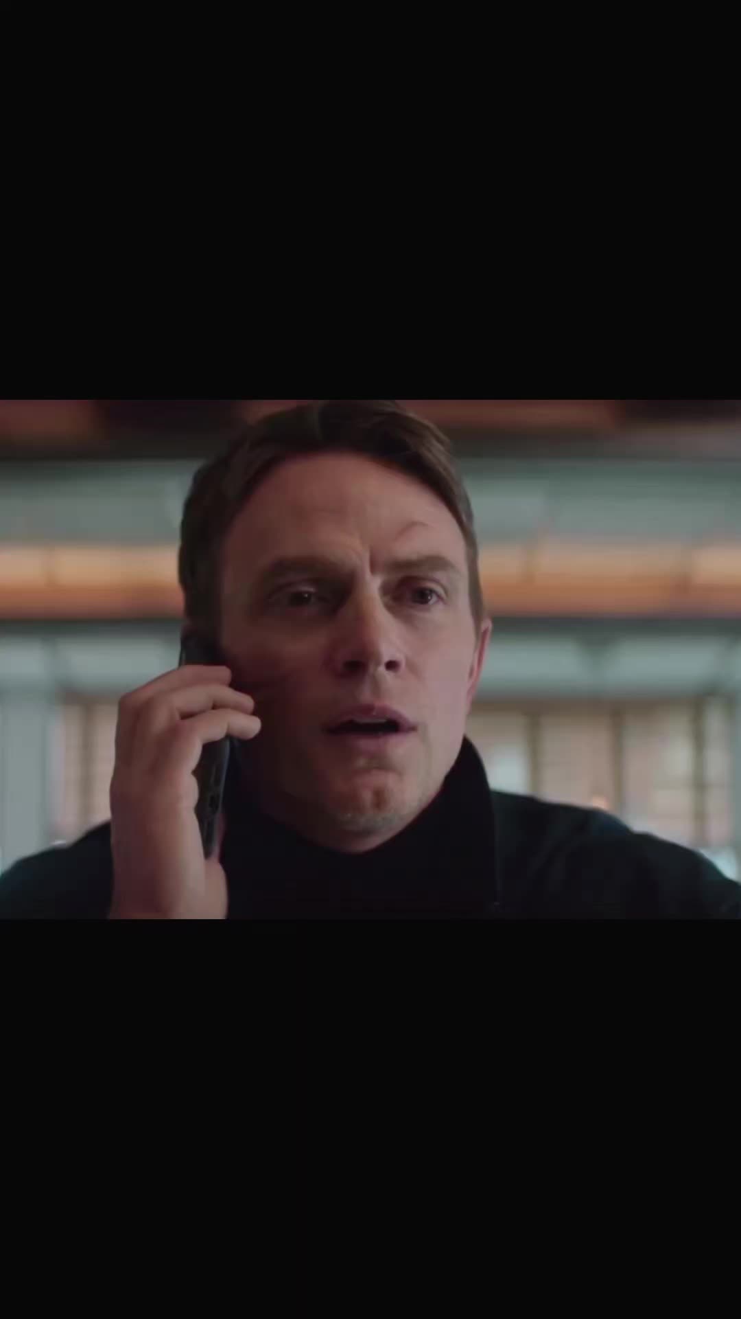 @spaghetti