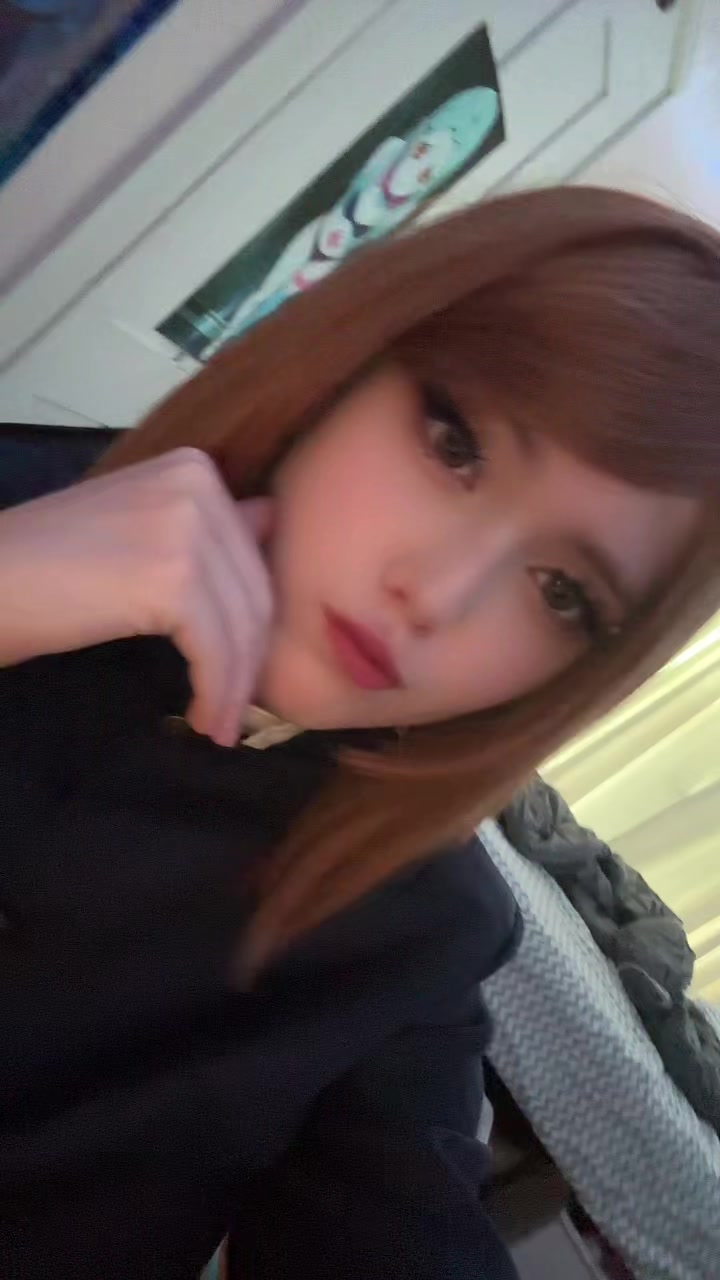 @becca