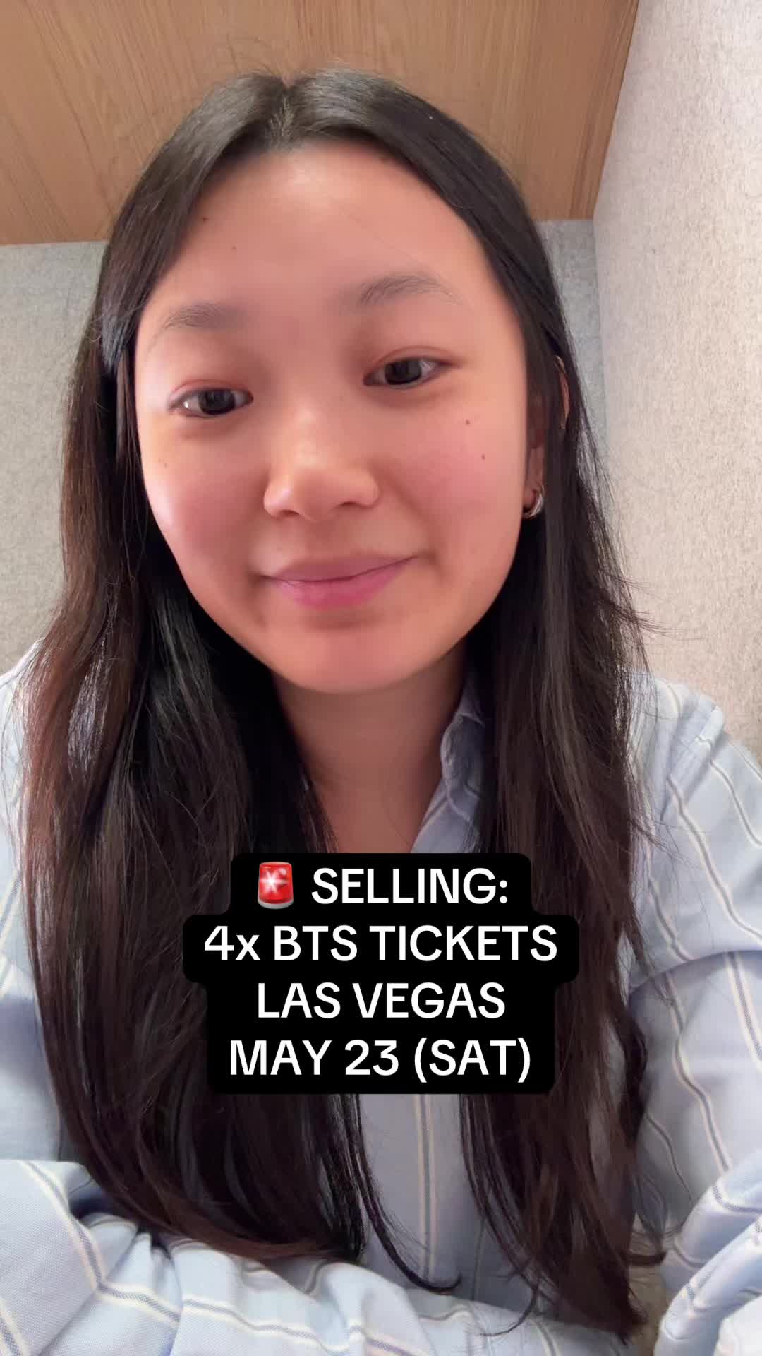 @emolecule