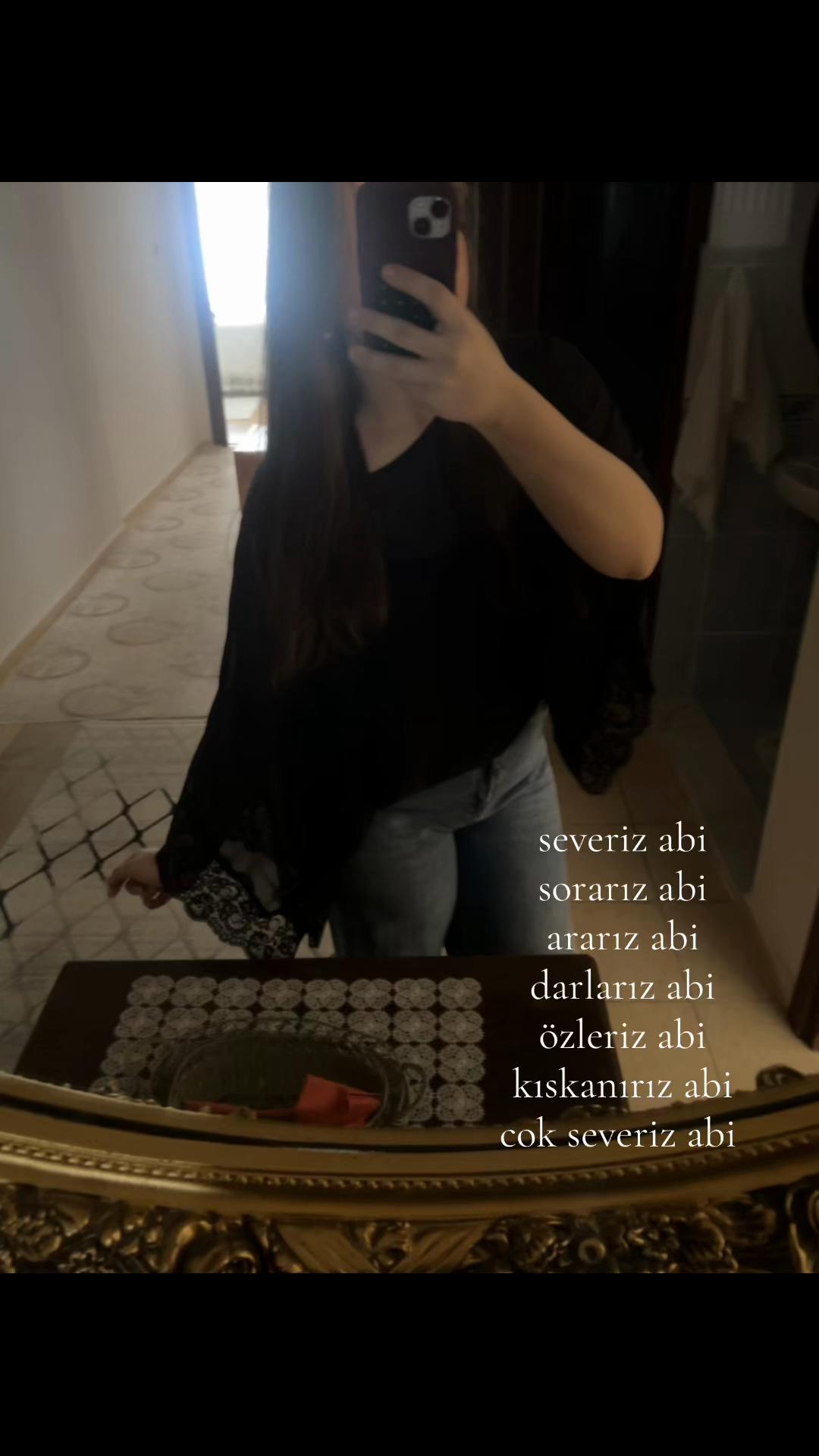 @öykü🎀