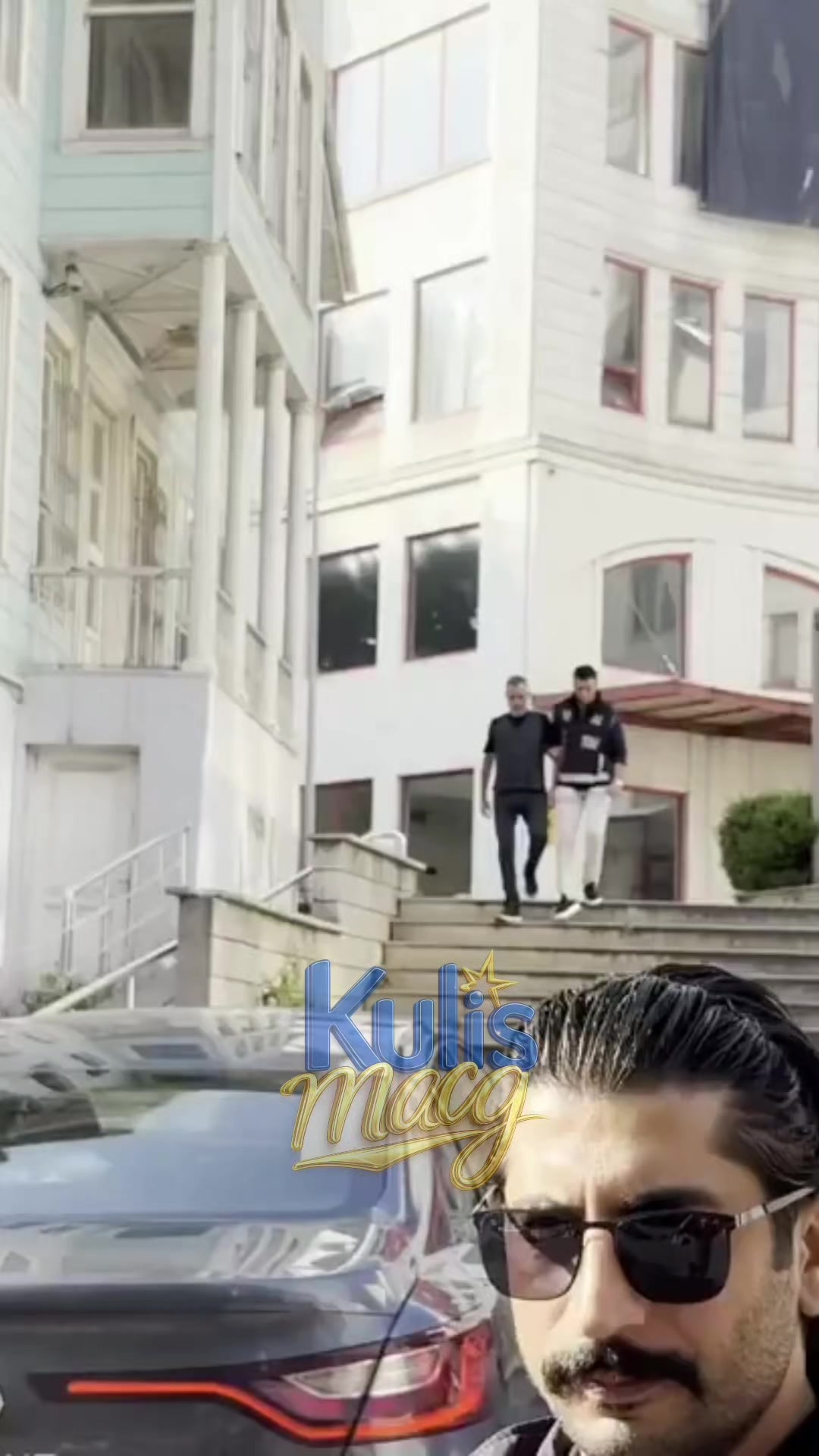 @Kulis magazin