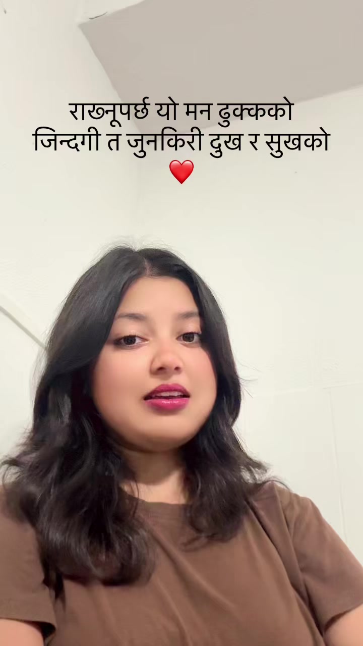 @Anjita